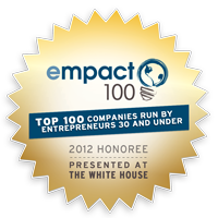 Empact 100